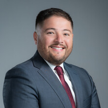 George Reyes, CCIM